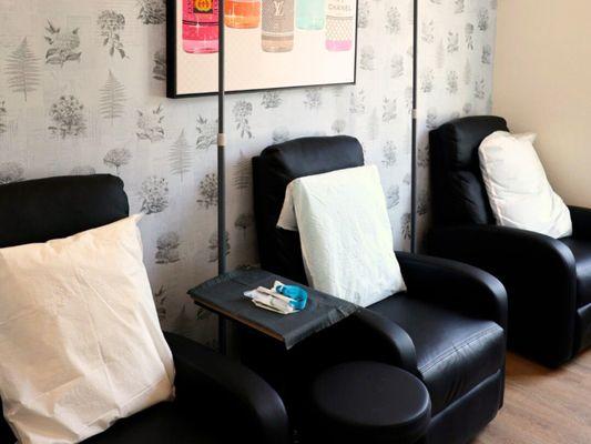 Happy Health and Wellness