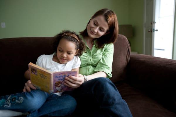 Housing Development Fund