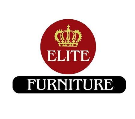 Elite Furniture