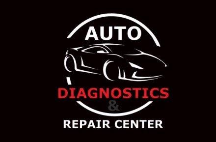 Auto Diagnostics & Repair Center