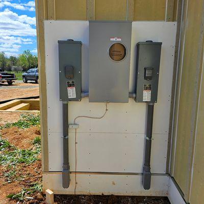 Greater Grand Crossing Emergency Electrician