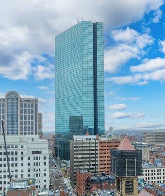 McDermott Will & Schulte