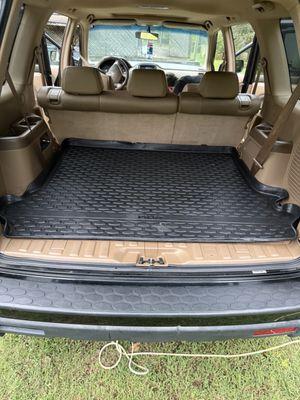 Austins Auto Detailing