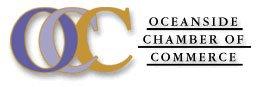 Oceanside Chamber of Commerce