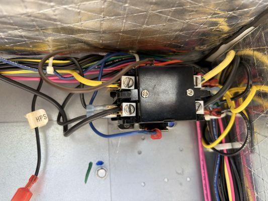 Hillside Heating & Air Conditioning