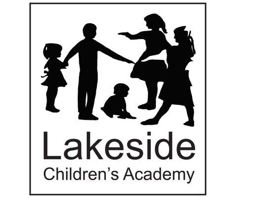 Lakeside Children's Academy, Inc