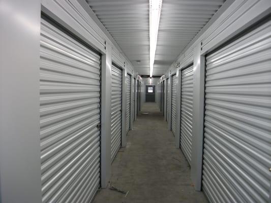 56 climate control units