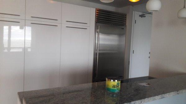 Lisa Unique Clean 4 U