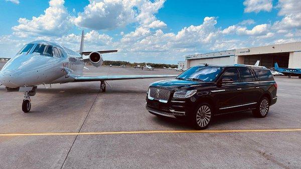 Tito Limo