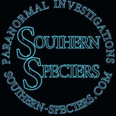 Southern Specters