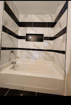 Gomez Home Construction