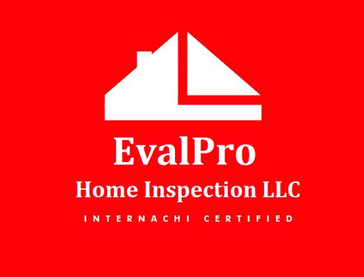 EvalPro Home Inspection