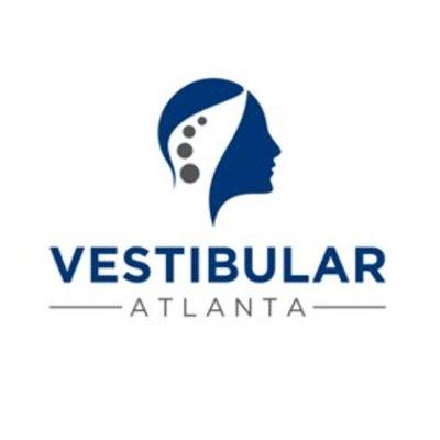 Vestibular Atlanta