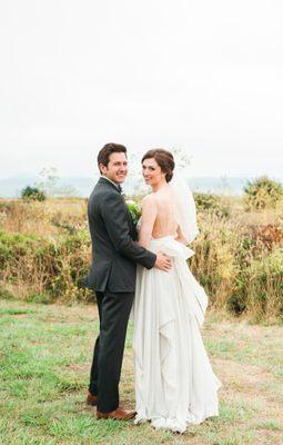 Jessica Angeline Photography