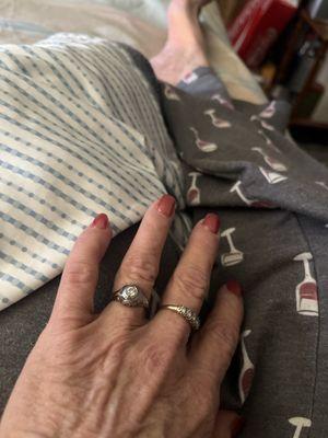 Ken & Daughter Jewelers