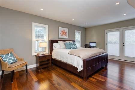 JGI Staging and Design