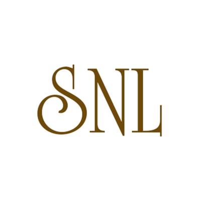 South Nassau Locksmiths