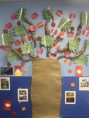 Pride and Joy Learning Center/Childcare