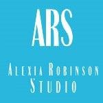 ARS - Acting Classes in Los Angeles