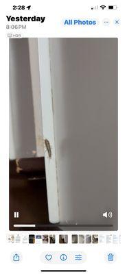 Mission Hills Post Acute Care