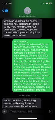 Cedar City Chrysler Dodge Jeep Ram