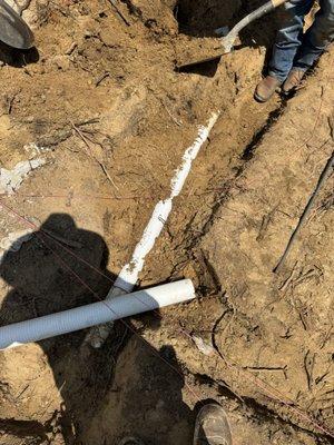 SD Brother's Construction