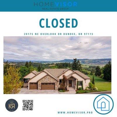 SWB Real Estate Group