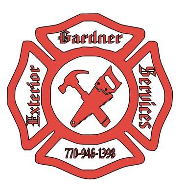 Gardner Exterior Services