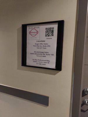 Pynk Monky Esthetics & Wellness