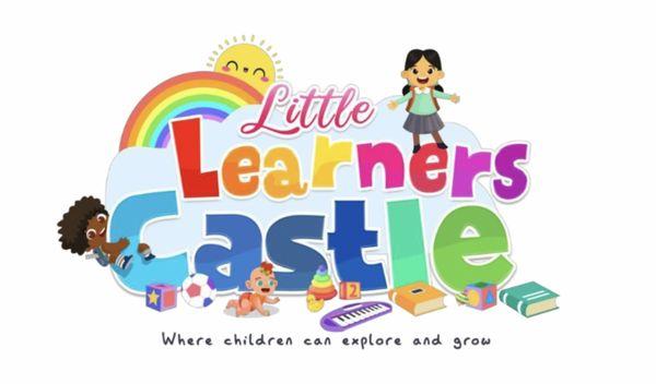 Little Learners Castle