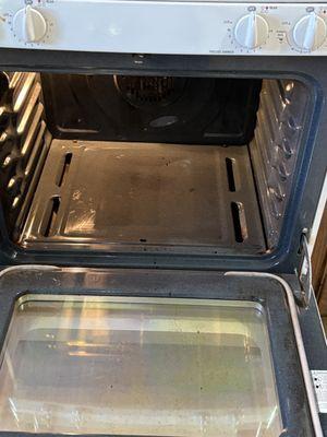 Yessica Cleaning And Painting