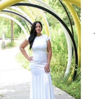 Melody Lembke - KW Signature Realty