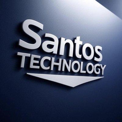 Santos Technology