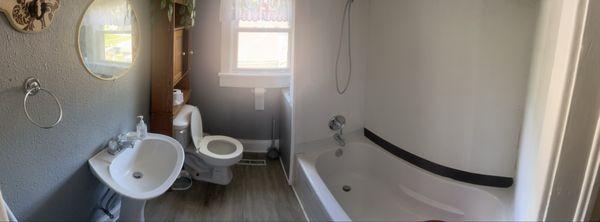 Edin’s Multiservices