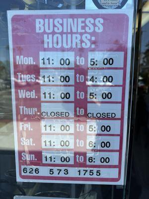 Kingdom Super Vision