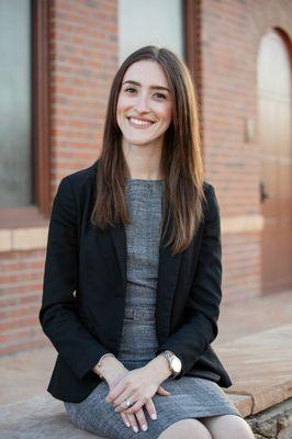 Hailey Spires Photography