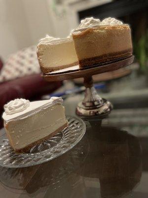 Stoner Creek Baking Company