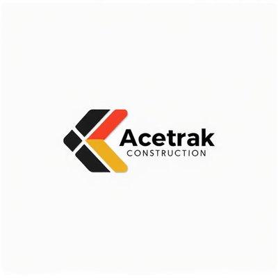 Acetrak Construction