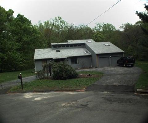 Mcdonough Law Offices