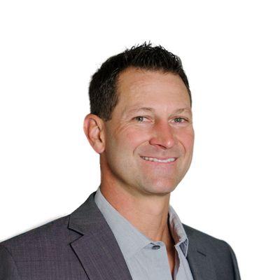 Kade Ence Real Estate Broker & Realtor