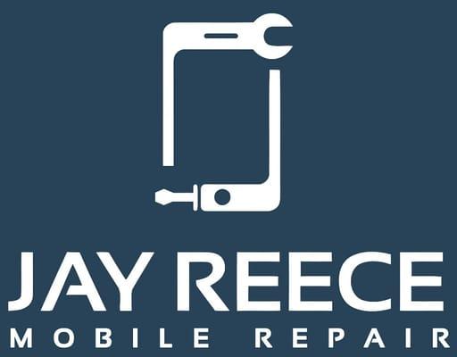 Jay Reece Prepaid