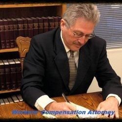 Hernandez Law - Crescent City