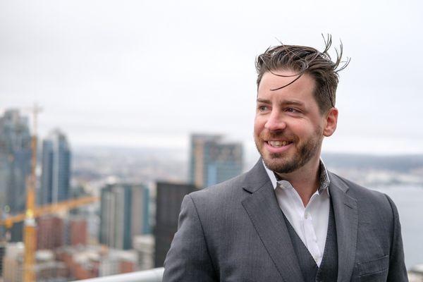 Olive 8 - Raffetto Real Estate