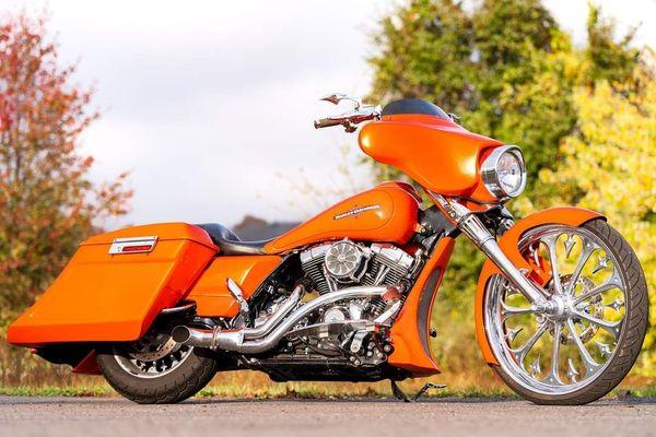 Charlie's Auto Repair Center