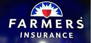 Life, Auto, Home, Business, FR 44, SR 22