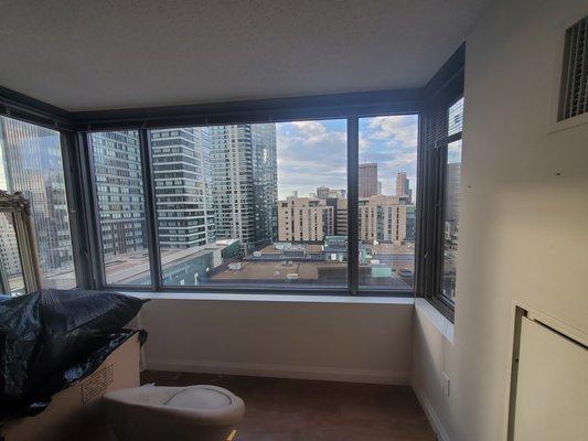 New York Concierge Storage