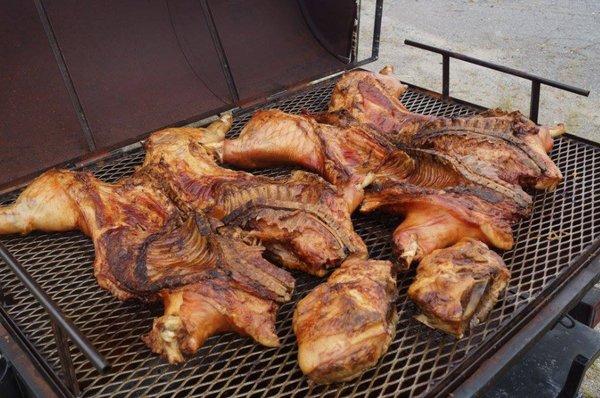 Uncle Chris' Premium Pimento Cheese