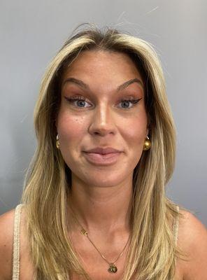 Derm Perfect The Elites' Medspa