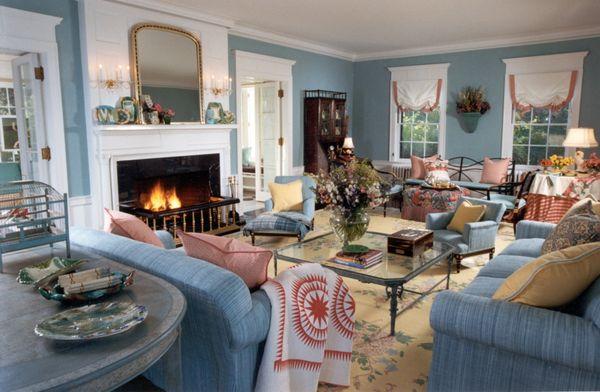 Jacobsen Brothers Painting