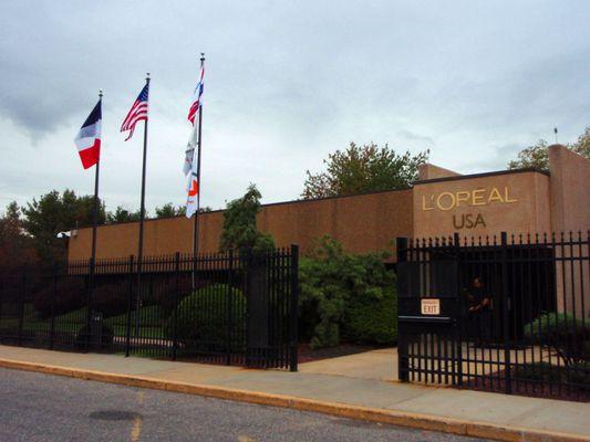 Stires Associates PA